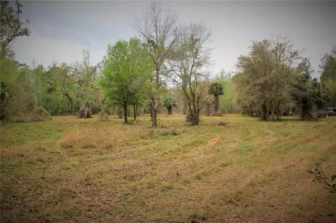 Cr 772b, Webster, FL 33597 photo 8