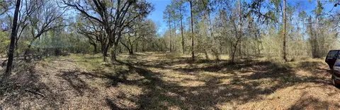 Cr 772b, Webster, FL 33597 photo 15