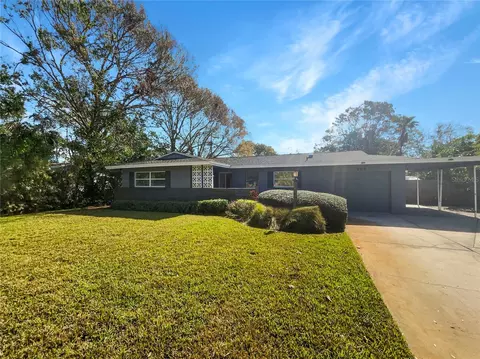 664 68th Ave S, Saint Petersburg, FL 33705