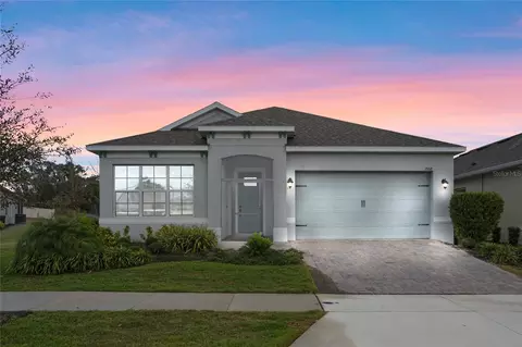 1558 Whitewood Ct, Kissimmee, FL 34747