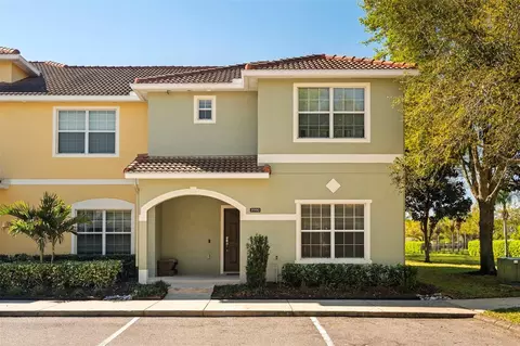 8990 Cuban Palm Rd, Kissimmee, FL 34747