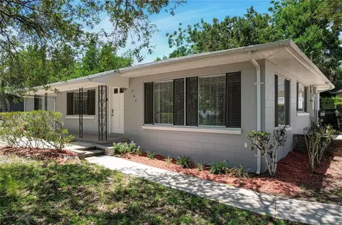 265 W Constance Rd, Debary, FL 32713