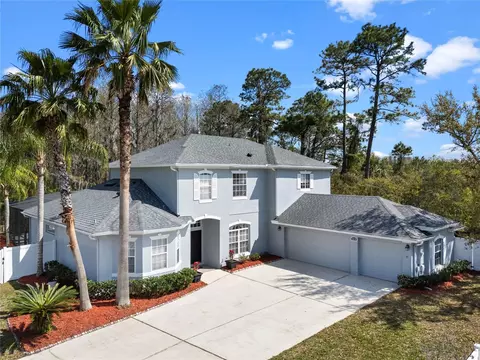 12218 Shadowbrook Ln, Orlando, FL 32828