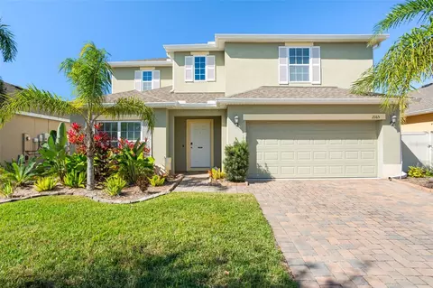 2165 Stillwood Way, Saint Cloud, FL 34771