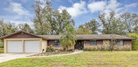 106 Frances Dr, Altamonte Springs, FL 32714