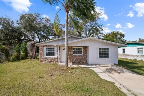 212 S Atlas Dr, Apopka, FL 32703