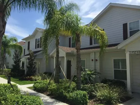 5352 Diplomat Ct #107, Kissimmee, FL 34746