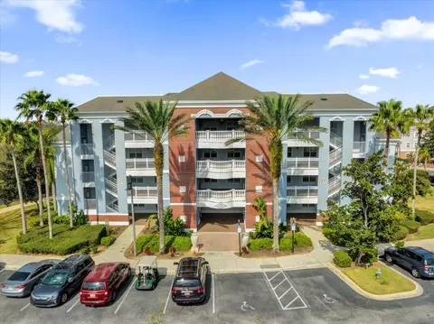7613 Cabana Ct #402, Reunion, FL 34747