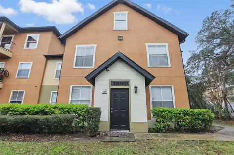 6071 Westgate Dr #312, Orlando, FL 32835