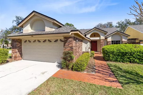 702 Barrington Cir, Winter Springs, FL 32708