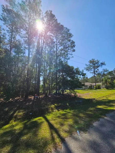 0 Florida Grackle Ct, Frostproof, FL 33843