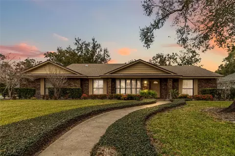 526 Thames Cir, Longwood, FL 32750