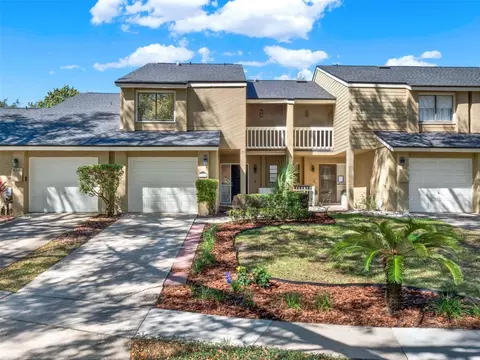 8314 Tangelo Tree Dr, Orlando, FL 32836