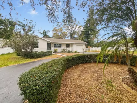 2642 49th St N, Saint Petersburg, FL 33710