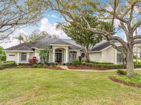 2026 Willow Lauren Ln, Windermere, FL 34786