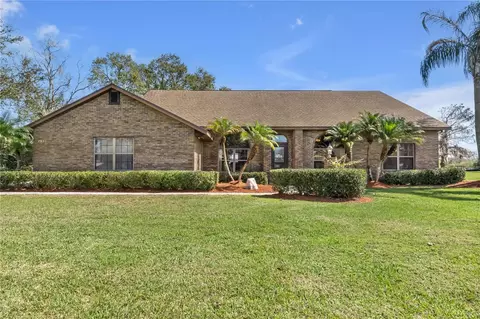 2825 Lake Tohopekaliga Blvd, Kissimmee, FL 34746
