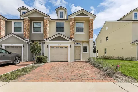 3167 Crown Jewel Ct, Winter Park, FL 32792