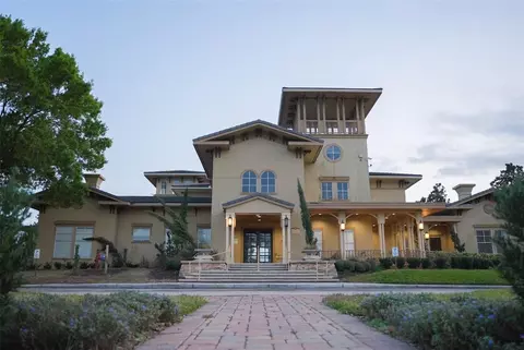 122 Vista Verdi Cir #216, Lake Mary, FL 32746