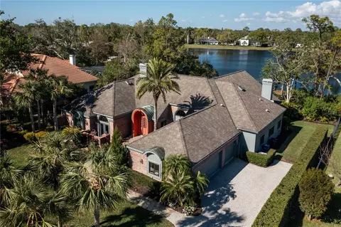 7705 Weeping Willow Cir, Sarasota, FL 34241