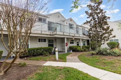 2552 Woodgate Blvd #204, Orlando, FL 32822