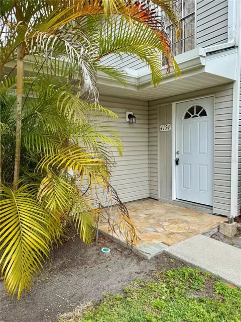 4154 Pinebark Ave #3, Orlando, FL 32811