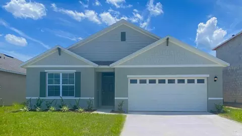 1074 Clay Blvd, Tavares, FL 32778