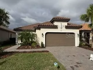11124 Wicker Park Pl, Palmetto, FL 34221