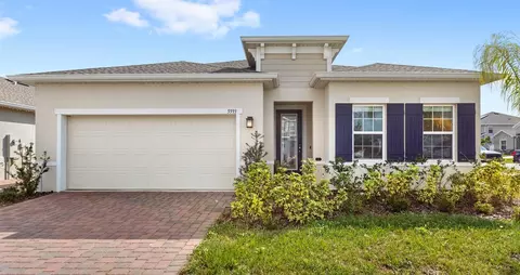 5593 Vigo Loop, Saint Cloud, FL 34771