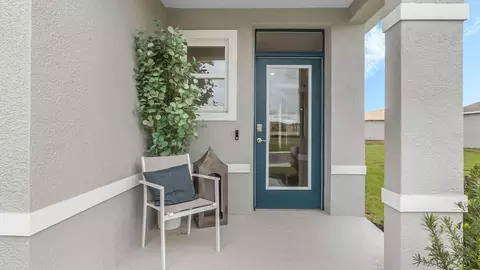 3603 Salvia Ct, Tavares, FL 32778