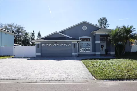 2324 Merrimack Dr, Kissimmee, FL 34743