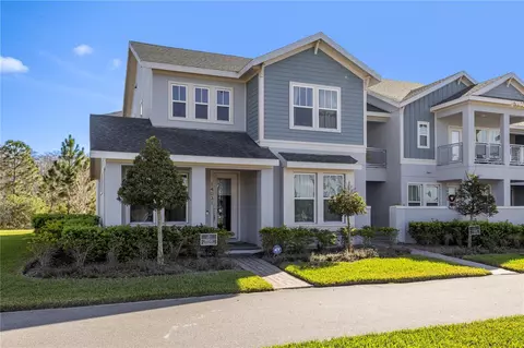 14031 Centerline Dr, Orlando, FL 32827