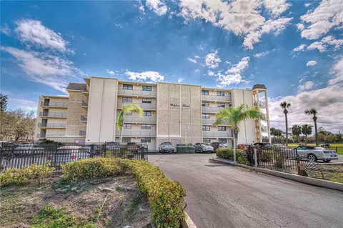 325 Wilder Blvd #A404, Daytona Beach, FL 32114