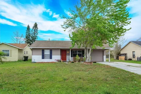 711 Montana Ave, Saint Cloud, FL 34769