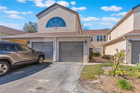 2964 Cottage Grove Ct #1706, Orlando, FL 32822