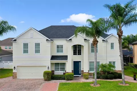 15143 Ovation Dr, Winter Garden, FL 34787