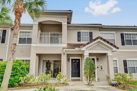 2314 Arbor Lakes Cir #1, Sanford, FL 32771