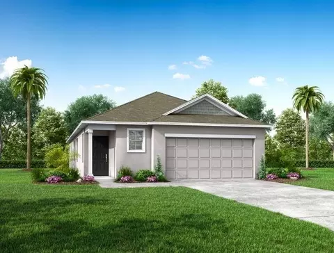 3927 Sagefield Dr, Harmony, FL 34773