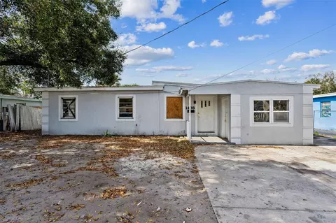 1408 N Pine Hills Rd, Orlando, FL 32808