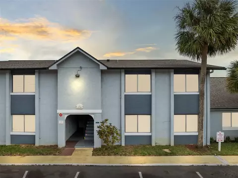 4705 S Texas Ave #4705D, Orlando, FL 32839