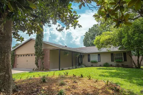 1002 Royalton Rd, Orlando, FL 32825