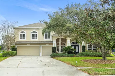 10361 Mallard Landings Way, Orlando, FL 32832