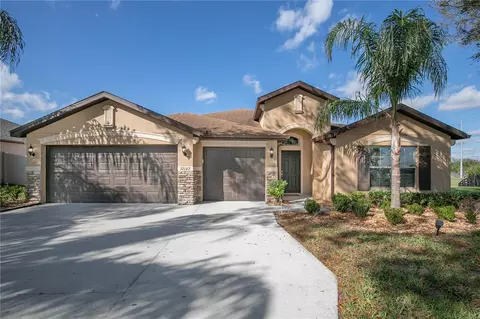 32107 Spring Meadow Ct, Sorrento, FL 32776