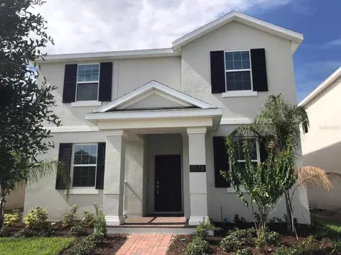 11178 Longleaf Woods Dr, Orlando, FL 32832