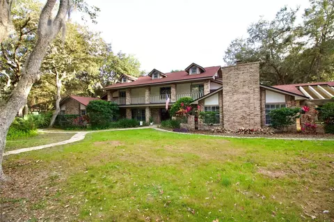 1035 Northern Way #171, Winter Springs, FL 32708
