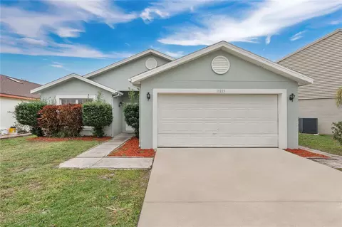 11223 Huxley Ave, Orlando, FL 32837
