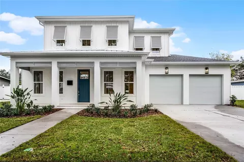 2248 Middleton Ave, Winter Park, FL 32792