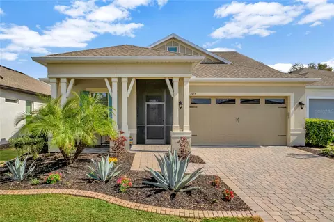 1905 Estuary Ln, Kissimmee, FL 34747