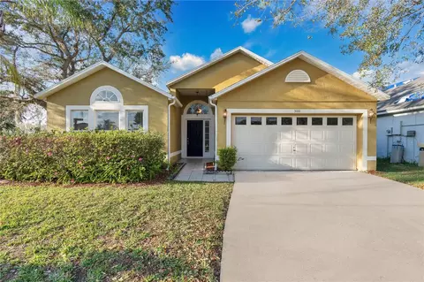 3001 Bellingham Dr, Orlando, FL 32825