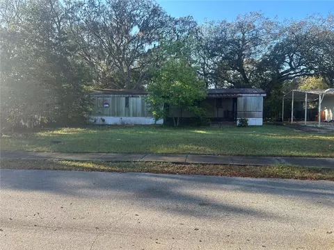 1031 Wingo Dr, Casselberry, FL 32707