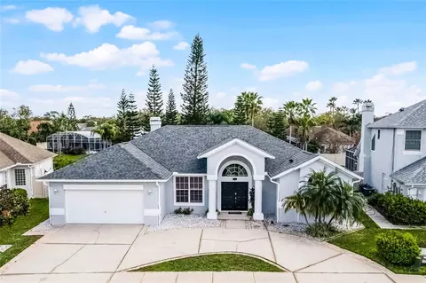3436 Amaca Cir, Orlando, FL 32837